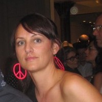Elisa Guidi Email & Phone Number