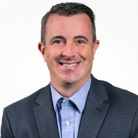 Graham Healthcare Group Employee Tony Ott's profile photo