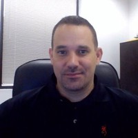 Mike Mays Email & Phone Number
