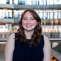 Emma Albert Email