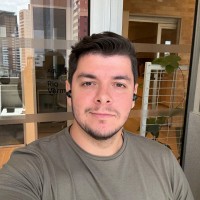 Rodrigo Surita Email & Phone Number