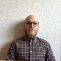 Aigo.ai - Chatbot with a Brain Employee Mateusz Krawczyk's profile photo