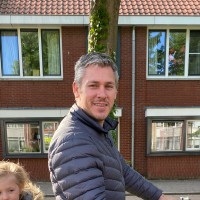 Christiaan de Wet Cronje Email