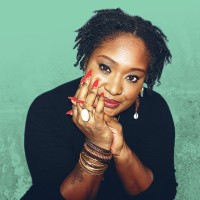 Maryam Foye