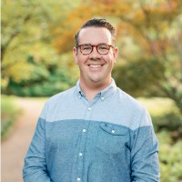 Kyle Funaro's profile photo