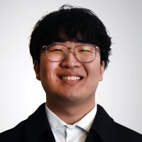 Andy Roh Email