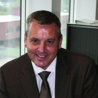 Mark Featherstone Email & Phone Number