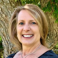 Pinnacle Home Care Employee Kim Demuth's profile photo