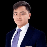 Rikki de Perio Email