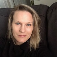 Carrie Soults Email & Phone Number