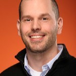 Blake Weishaar Email & Phone Number