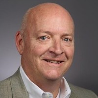 SafeLogic Employee Doug Rossie's profile photo