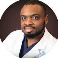 Adebayo Fasanya