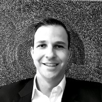 Aigle Royal Group Employee David Sneddon's profile photo