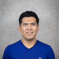 SoFi Employee Emmanuel López Santiago's profile photo