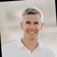 Trevor Rollinger Email & Phone Number