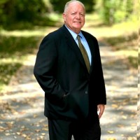 RUSH TRUCK CENTER Employee Jim Reid's profile photo