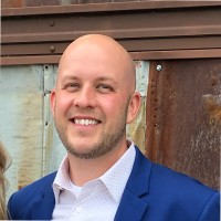 First Federal Bank Mortgage Lenders Employee Michael Zerr's profile photo