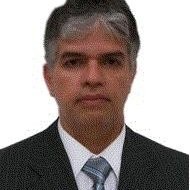 Universidade de Pernambuco Employee Alcides Codeceira Neto's profile photo