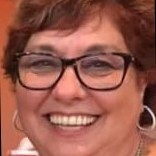 City Of Willowick Employee Doreen Nevulis's profile photo