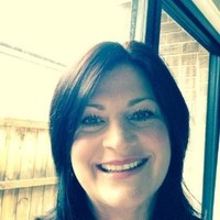 Lock & Key Employee Rachel Riitano's profile photo
