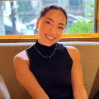 Xepelin Employee Nicole Castro's profile photo