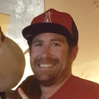 T2 Technology Group Employee Brendon Welch's profile photo