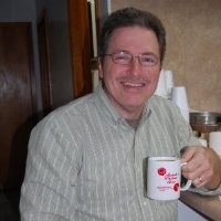 Bill Wright Email & Phone Number