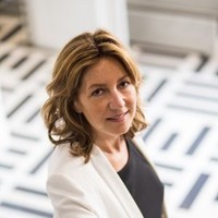 m-O Conseil Employee Angélique Aubert-Dubost's profile photo