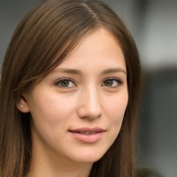 SpurIT eCommerce Solutions Employee Julia Clare's profile photo