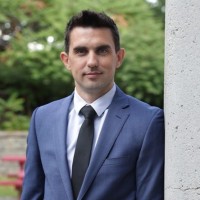 Andrew Peller Limited Employee Patrick O’Brien's profile photo