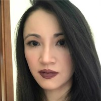 Mantris Employee Brunela Honda's profile photo