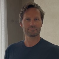 LUXEads Employee Brent Bell's profile photo