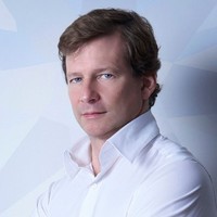 Bäumer Vendôme Employee Lorenz Bäumer's profile photo