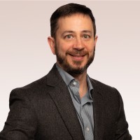 BlueRock Therapeutics Employee Craig Beasley's profile photo