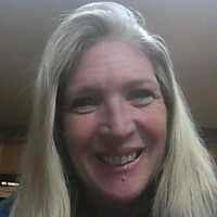 Kay Midgette