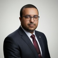 Souhail Jabri Email