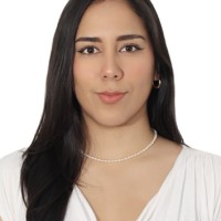 Boxer Security Employee María Fernanda Pozada Calderón's profile photo