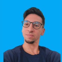 Rubicon Employee Pablo Soria's profile photo