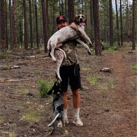 Clayton Crain Email & Phone Number