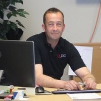 Michael Duffin Email & Phone Number