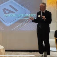 LitOptix Employee James Herrity's profile photo