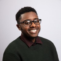 Jace Davis Email & Phone Number