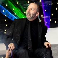 Cynch AI Employee Richard Sternin's profile photo