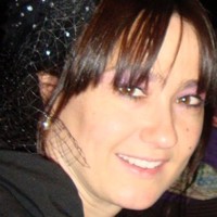 Adelphi University Employee Cassandra Amundson's profile photo