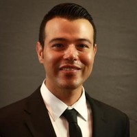Jonathan Ayala Email & Phone Number