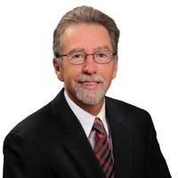 Long & Foster Companies Employee Bill Milner's profile photo