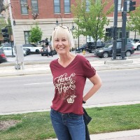 Nexstar Broadcasting Group, Inc. Employee Kristy Loader's profile photo