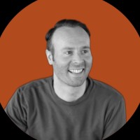 Science Retail Employee Ben Skoda's profile photo
