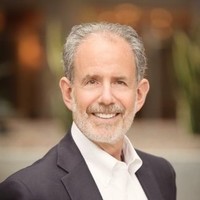 MyLifeWerks Insurance Services, LLC Employee Mark Ross's profile photo